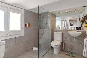 H10 Catalunya Plaza Boutique Hotel