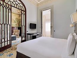 H10 Catalunya Plaza Boutique Hotel
