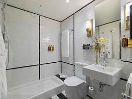 H10 Catalunya Plaza Boutique Hotel
