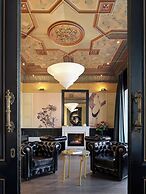H10 Catalunya Plaza Boutique Hotel