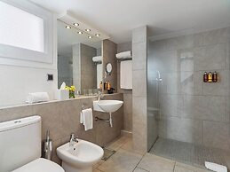 H10 Catalunya Plaza Boutique Hotel