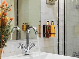 H10 Catalunya Plaza Boutique Hotel