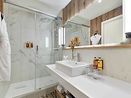 H10 Catalunya Plaza Boutique Hotel