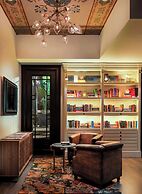H10 Catalunya Plaza Boutique Hotel