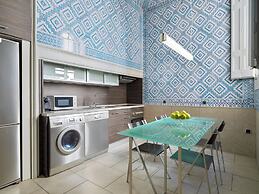 H10 Catalunya Plaza Boutique Hotel