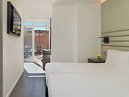 H10 Catalunya Plaza Boutique Hotel