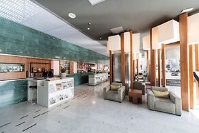 Aparthotel Atenea Barcelona