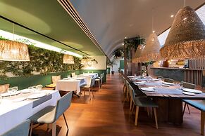 Aparthotel Atenea Barcelona