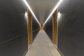 Aparthotel Atenea Barcelona