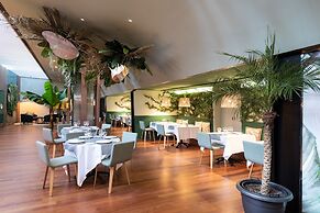 Aparthotel Atenea Barcelona