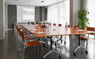 Aparthotel Atenea Barcelona