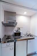 Aparthotel Atenea Barcelona