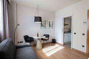 Aparthotel Atenea Barcelona