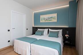 Aparthotel Atenea Barcelona