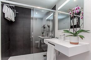 Aparthotel Atenea Barcelona