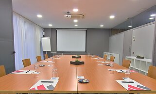 Aparthotel Atenea Barcelona