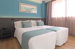 Aparthotel Atenea Barcelona