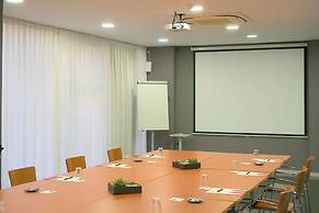 Aparthotel Atenea Barcelona
