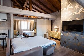 Hotel Centrale