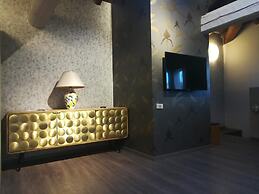 Hotel Centrale
