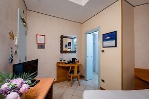 Hotel Centrale