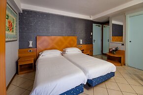Hotel Centrale