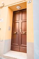 Hotel Centrale