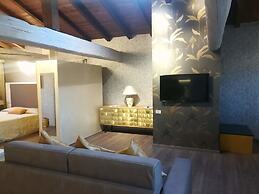 Hotel Centrale