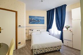 Hotel Centrale