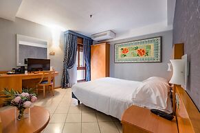 Hotel Centrale