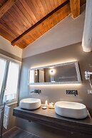 Hotel Centrale