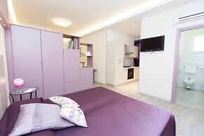 Hotel Centrale