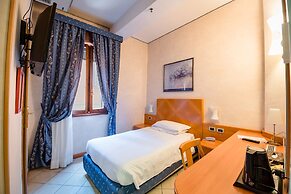 Hotel Centrale