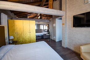 Hotel Centrale