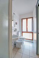 Hotel Centrale