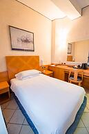 Hotel Centrale