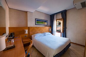 Hotel Centrale