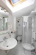 Hotel Centrale
