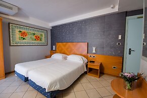 Hotel Centrale