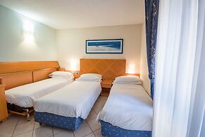 Hotel Centrale