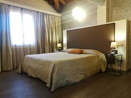 Hotel Centrale