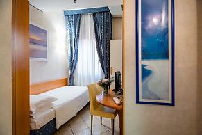 Hotel Centrale