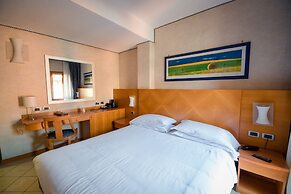 Hotel Centrale