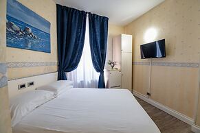 Hotel Centrale