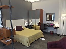 Hotel Centrale