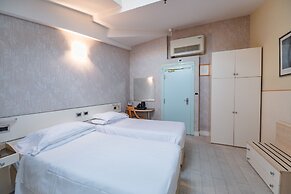 Hotel Centrale