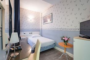 Hotel Centrale