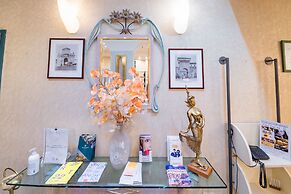Hotel Centrale