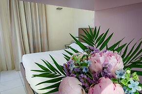 Hotel Centrale