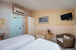 Hotel Centrale